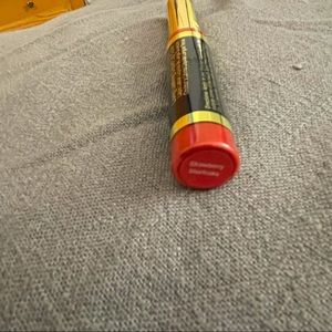 Strawberry Shortcake Lipsense-Brand NEW-Senegence